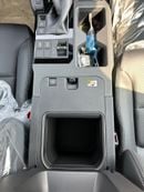 Toyota Prado 2.4 ALL ROUND PTRL