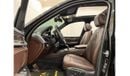 BMW X5 35i Exclusive 2018 BMW X5 xDrive35i, Warranty, 2025 BMW Service Package, GCC