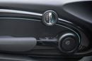Mini Cooper John Cooper Works Cooper JCW | 2,057 P.M | 0% Downpayment | MINI History!