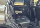 Toyota Rush 1.5 PETROL ENGINE | LHD | AT | 7 SEATS