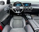Mercedes-Benz CLA 35 AMG 4MATIC 2020 Mercedes Benz CLA35 AMG 4MATIC, Warranty, Full MB Service History, Excellent Condition,