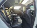 هيونداي توسون HYUNDAI TUCSON 2018 DIESEL // KOREAN // FULL OPITION // GOOD CONDITION INSIDE OUT SIDE