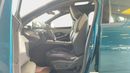 بيجو 3008 GT | شامل الضمان | 0 ﺪﻔﻋﺓ ﺃﻮﻟﻯ
