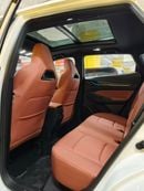 تشنجان x5 بلس 2026 Changan X5 Plus Pioneer 1.5L Turbo 4-Cyl Petrol 7-Speed DCT FWD (China-Spec) Export Only