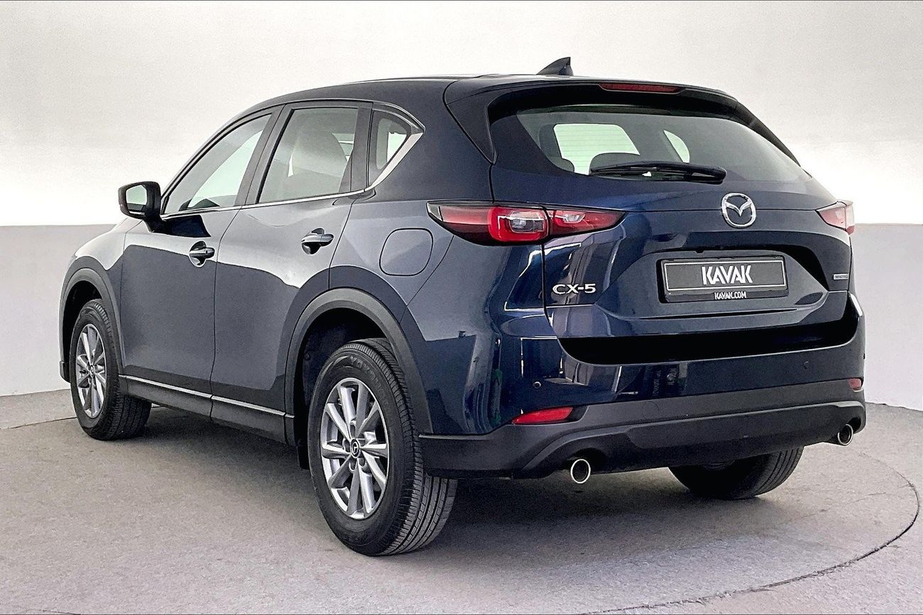 إنفينيتي QX80 Luxe Sensory (8 Seater) | شامل الضمان | 0 ﺪﻔﻋﺓ ﺃﻮﻟﻯ