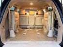 Toyota Land Cruiser GXR Landcruiser V6 4.0L Full Option 2018 Upgrade 2024