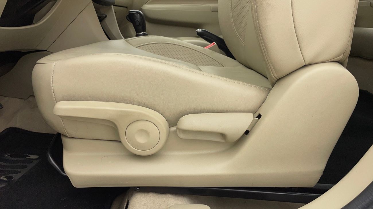 Suzuki Ciaz GLX 1.5 | Zero Down Payment | Home Test Drive