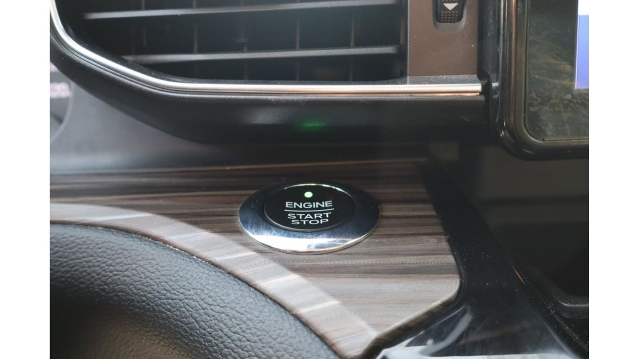 Ford Explorer Limited 310A Korea's import