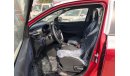 Suzuki Baleno 1.5L PETROL, DVD / REAR A/C (CODE # 146)