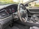 Hyundai Sonata Sport US Specs Premium Condition 4Cyl Full Option With Sunroof