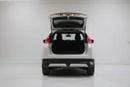 Mitsubishi Eclipse Cross 1.5T GLS (Mid Option)