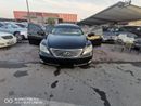 Lexus LS460 in excellent condition and requires no expenses
