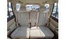 Toyota Prado 2.7L, 18" Alloy Rims, Key Start, LED Head Lights, Fog Lamp, Power Window, LOT-6131