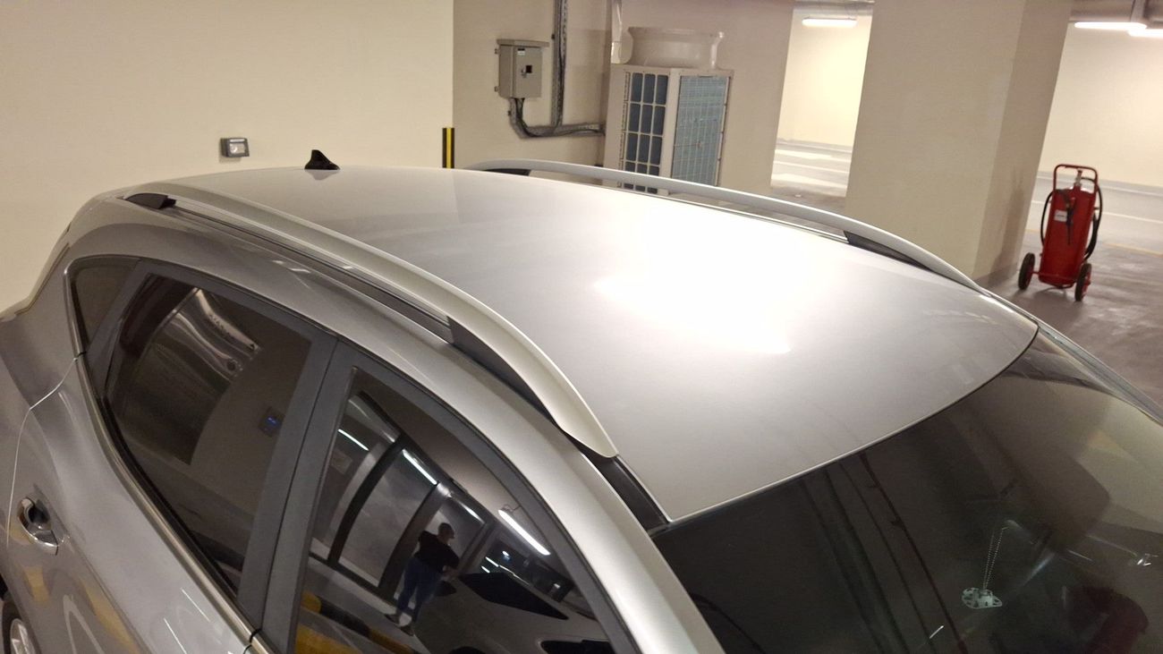 MG ZS COMFORT 1.5 | Zero Down Payment | Home Test Drive