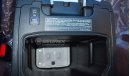 Toyota Land Cruiser 4.5L Turbo Diesel con Asientos de Cuero, Visión 360°, Patallas Traseras y Techo Solar T/A 2020
