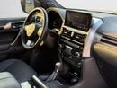 Lexus GX460 PLATINUM AED 3,200 P.M | 0% DOWN PAYMENT | LEXUS GX460 PREMIER | 4.6L V8 4WD | AGENCY WARRANTY | FUL