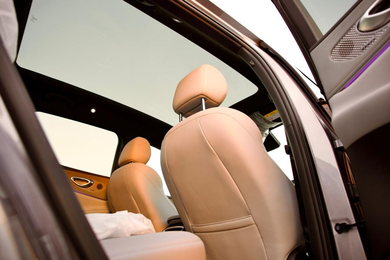 بي واي دي سيليون 06 ضمان 5 سنوات وسيرفيس3 سنوات