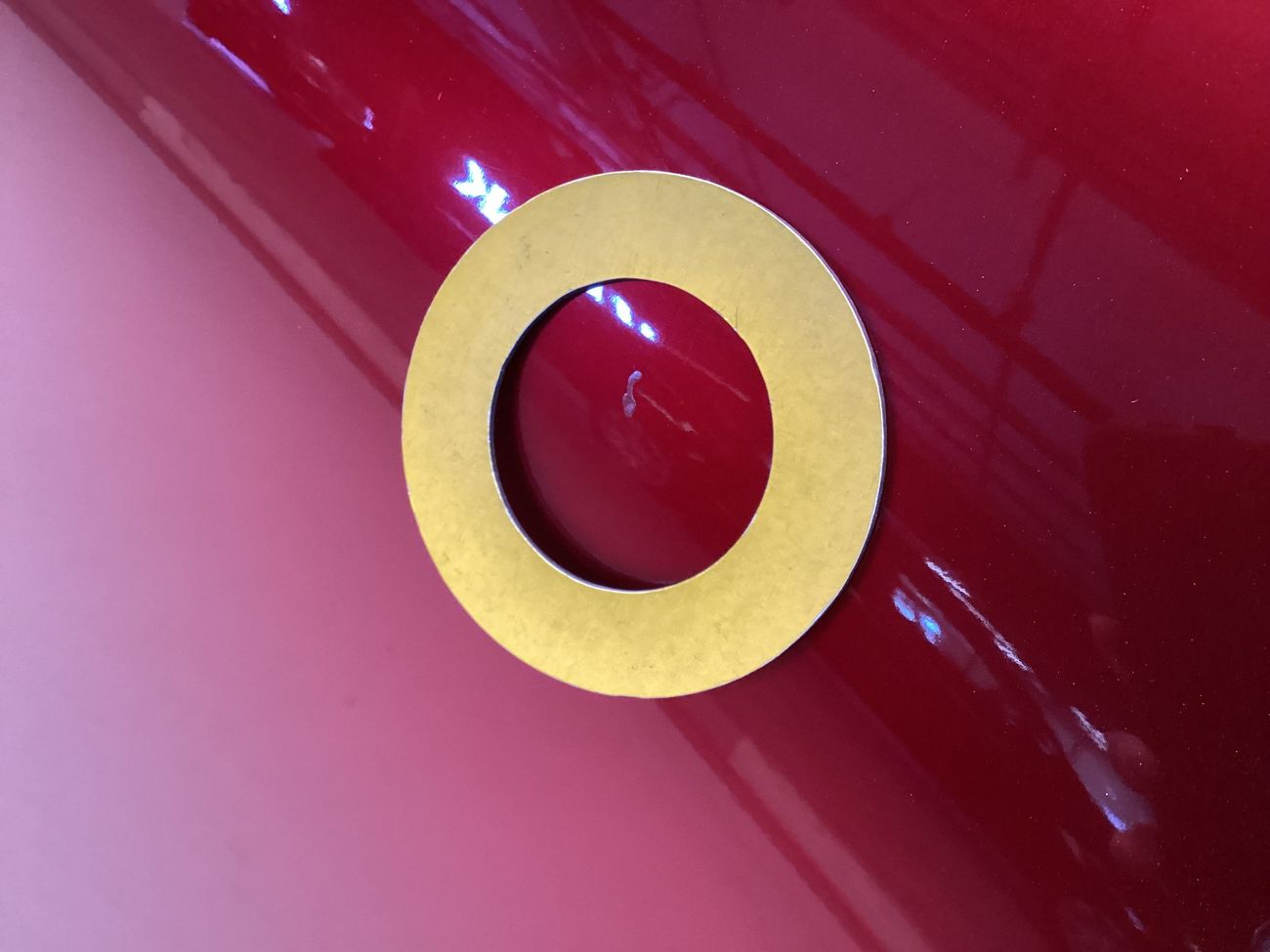 Mazda 3 Intense | Guaranteed Warranty | 0 Down Payment