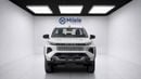 تويوتا هيلوكس (RHD) TOYOTA HILUX TRAVO OVERLAND PLUS | EXPORT ONLY