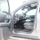 مرسيدس بنز GLE 450 4MATIC