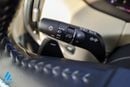 Nissan Patrol LE T2 3.5L V6 AWD 9AT 2026 | 8-Seater | Power Tailgate | 18” Alloy Wheels | Full Safety
