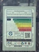 تويوتا برادو 2.8L DEISEL A/T 7 SEATER GCC SPECIFICATION