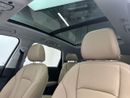 أودي Q7 55 TFSI quattro S-Line 3.0L 340hp (Ref# 19219)