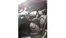 RAM 1500 Dodge RAM Limited - 2022- Black