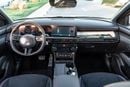 Hyundai Tucson N LINE 2025 | HYUNDAI TUCSON 1.5T N LAIN WITH ELECTRIC TAIL DOOR [ EXPORT ONLY ]