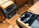 Lamborghini Urus STD 2022 Lamborghini Urus Standard, Warranty, Full Service History, GCC Specs