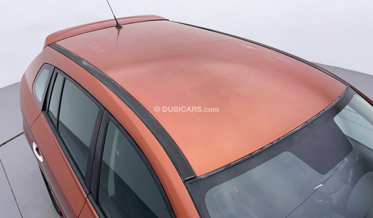 Renault Koleos SE 2.5 | Zero Down Payment | Free Home Test Drive