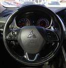 ميتسوبيشي إكلبس كروس ميتسوبيشى إكلبس كروس 2020 - خليجى - بدون حوادث - محرك.1.5L- بحاله ممتازه