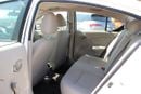 نيسان صني SV 1.5L GCC! (350x60) We arrange loan with or without down payment!