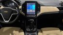 Chevrolet Captiva PREMIER 2024 | AED 813/Month | 0 DP | 30 Day Return | Warranty