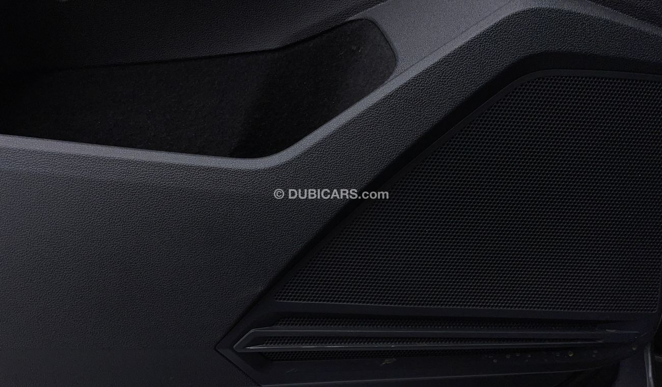 Volkswagen Tiguan SE 2 | Zero Down Payment | Free Home Test Drive