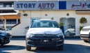 Citroen C Elysee 1.2 Puretech 82PS Brand New