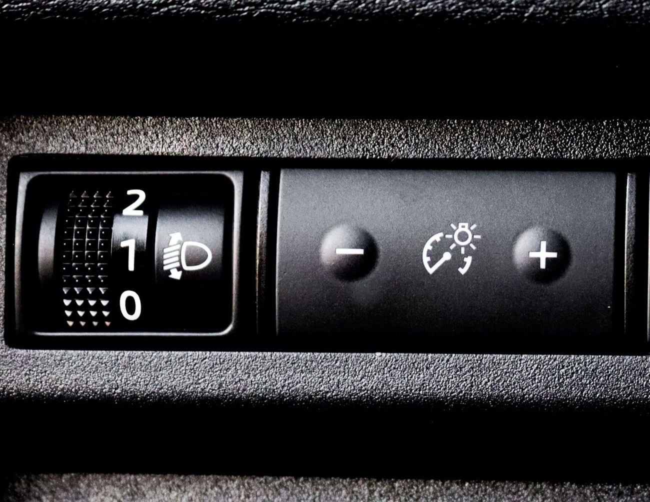 Mitsubishi Outlander GLX Mitsubishi Outlander | 2.5L | 2023 | GCC | Accident-Free |  In Excellent Condition | 1058 P.M