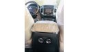 Mitsubishi Pajero FULL OPTION 3.0L - Leather/Power seats - SPECIAL DEAL