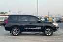 Toyota Prado TX-L TXL2