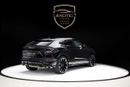 Lamborghini Urus Std