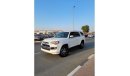 تويوتا 4Runner TOYOTA 4RUNNER 2019 MODEL