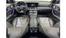 مرسيدس بنز E 63S AMG 4MATIC+ 2022 Mercedes Benz E63s AMG 4MATIC+, 2027 Mercedes Warranty + Service Pack, Fully Loaded