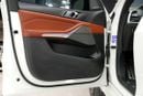 بي أم دبليو X5 XDRIVE40i M SPORT
