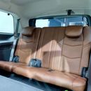 Cadillac Escalade Premium Luxury 6.2L