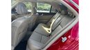 Mercedes-Benz C 250 MODEL 2014  CAR PERFECT CONDITION INSIDE AND OUTSIDE FULL OPTION SUN ROOF KIT 65