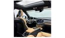 Volvo XC90 2018 Volvo XC90 Inscription, August 2024 GTA Warranty, Full History, Full Options, GCC