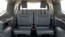 تويوتا لاند كروزر VX LAND CRUISER VX 4.0L V6 PETROL 2024