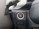تويوتا برادو GXR PRADO 2.8 TURBO DIESEL LIMITED AUTO 2024