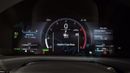 لكزس LX 700h SIGNATURE (For Export , НА ЭКСПОРТ) PY 26/26 BH 3.5TT V6 Hybrid AWD GCC Без пробега