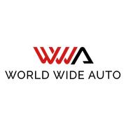 World Wide Auto